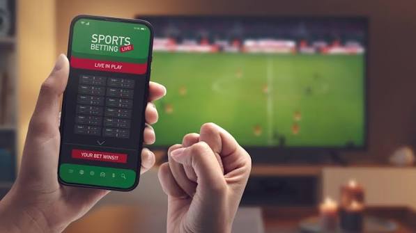BetWinner Online Registration A Step-by-Step Guide