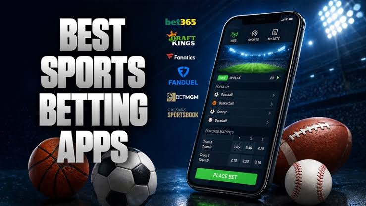 BetWinner Online Registration A Step-by-Step Guide