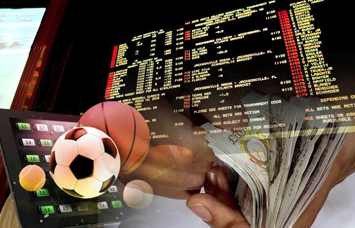 BetWinner Online Registration A Step-by-Step Guide
