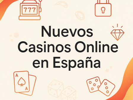 Bonos Gratis Casino España 2026 Guía Completa