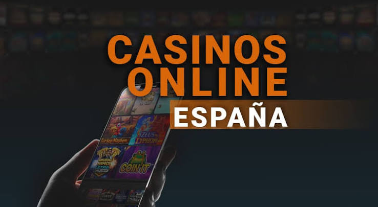 Bonos Gratis Casino España 2026 Guía Completa