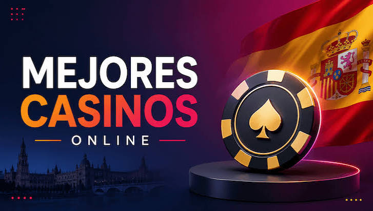 Casino con Bono de Bienvenida Aprovecha Ofertas Inigualables