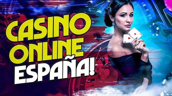 Casino con Bono de Bienvenida Aprovecha Ofertas Inigualables