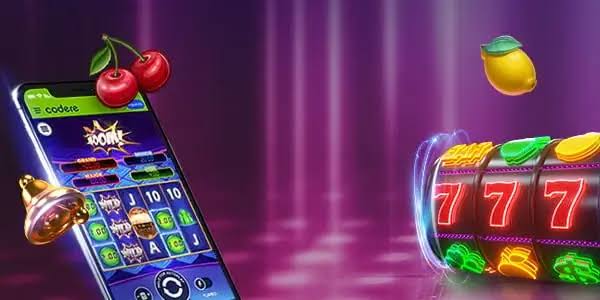 Casinos sin Licencia España Mejores