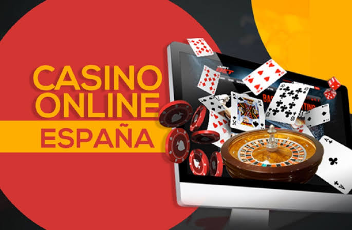 Casinos sin Licencia España Mejores
