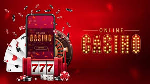 Discover the Exciting World of Jackpotter Casino & Sportsbook
