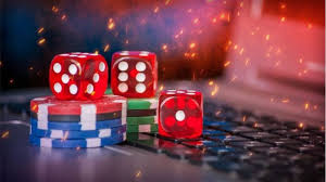 Discover the Exciting World of Jackpotter Casino & Sportsbook