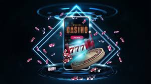 Experience Thrilling Wins with Casino Fire Scatters UK