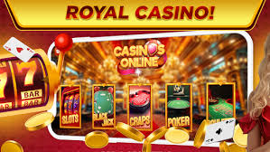 Explore Betmac Casino & Sportsbook A Guide to Online Gaming Explore Betmac Casino & Sportsbook A Guide to Online Gaming