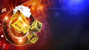Explore Betmac UK Your Ultimate Online Casino Experience
