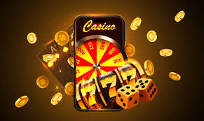 Explore Betmac UK Your Ultimate Online Casino Experience