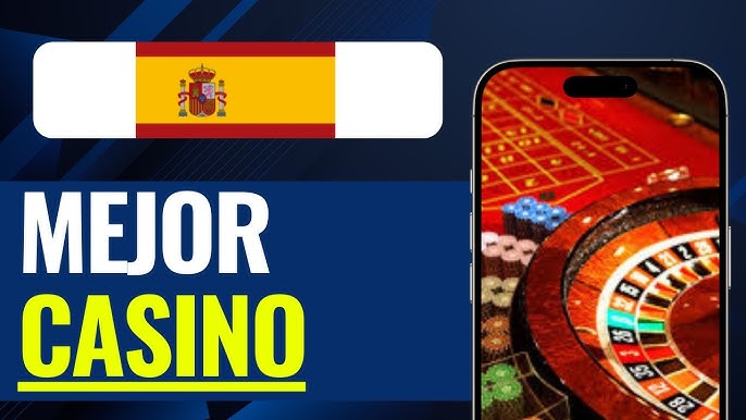 Juegos Online Casino Dinero Real Diversión y Ganancias