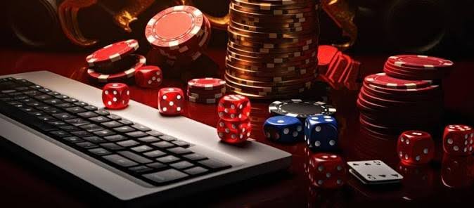 Legální Casino BetX Váš vstup do světa online hazardu Legální Casino BetX Váš vstup do světa online hazardu