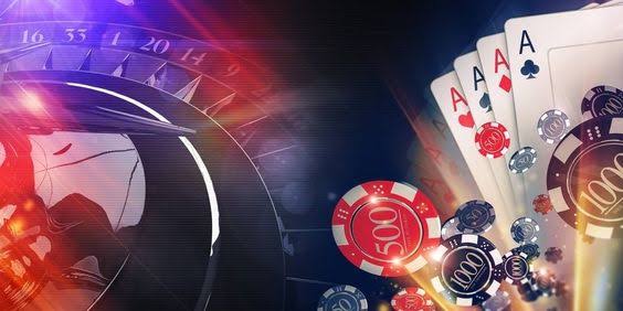 Legální online casino Magic Planet - Hrajte zodpovědně a bezpečně