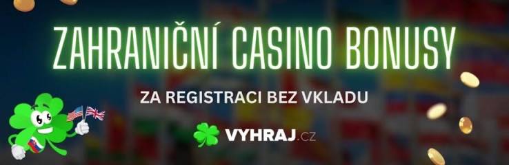 Legální online casino Magic Planet - Hrajte zodpovědně a bezpečně