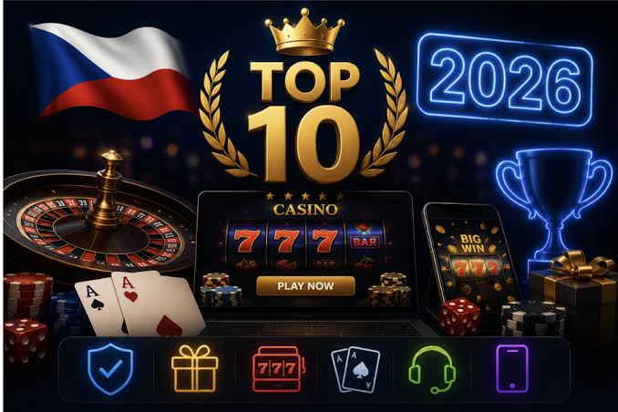 Nove Online Casino Objevte Nejnovější Trendy ve Světě Online Herní Zábavy