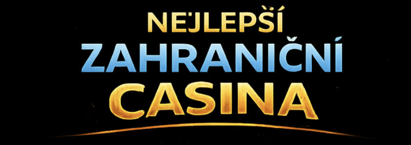 Nove Online Casino Objevte Nejnovější Trendy ve Světě Online Herní Zábavy