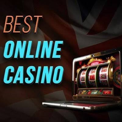 Νέα Καζίνο Online Ο Απόλυτος Οδηγός για Παίκτες 454287099