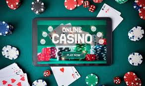 Ontdek Bet Oranje Jouw Gids voor Online Wedden 706741724