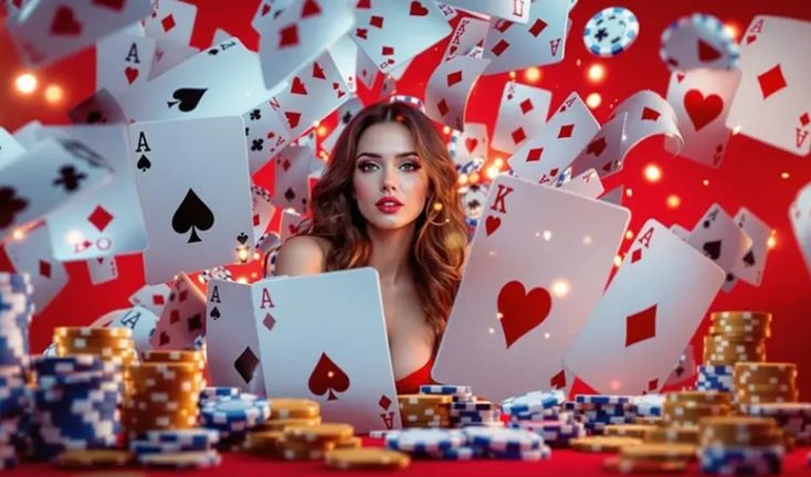 Νέα Καζίνο για Έλληνες Παίκτες – Ανακαλύψτε τις Καλύτερες Επιλογές Νέα Καζίνο για Έλληνες Παίκτες – Ανακαλύψτε τις Καλύτερες Επιλογές