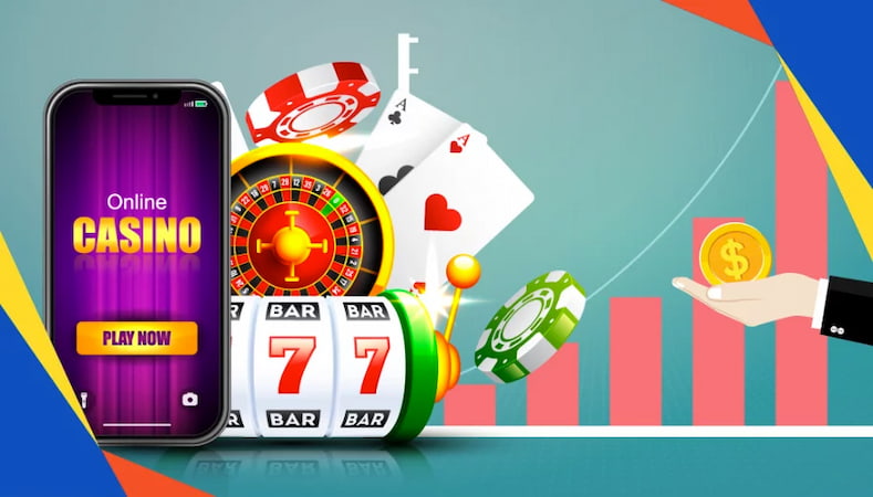 Roulettino Scopri il Gioco di Roulette Online 622489053