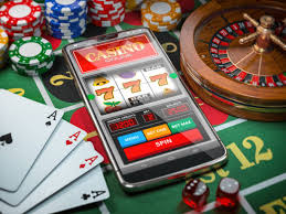 Roulettino Scopri il Gioco di Roulette Online 622489053
