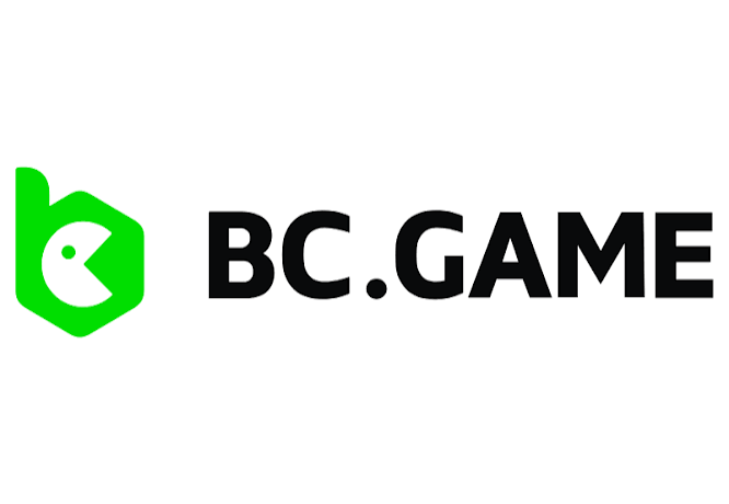 The Rise of BC.Game A Comprehensive Look at the Platform in Thailand The Rise of BC.Game A Comprehensive Look at the Platform in Thailand